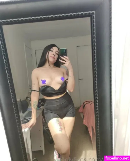 Cat Mila2 OnlyFans Thumbnail #i3qSCMO4ln