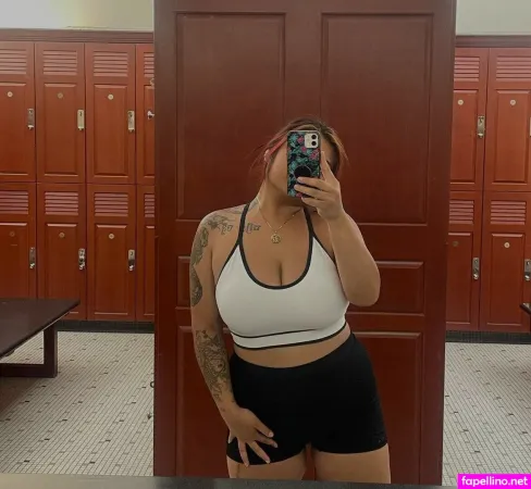 Cat Nhem OnlyFans Thumbnail #7mZPMp9hJo