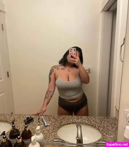 Cat Nhem Main Profile Photo