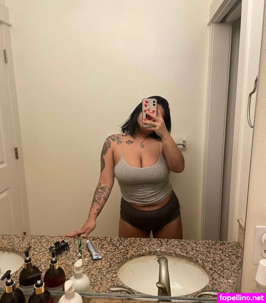 catnhem Nude Leaked OnlyFans Photo #MzHqEckvYN