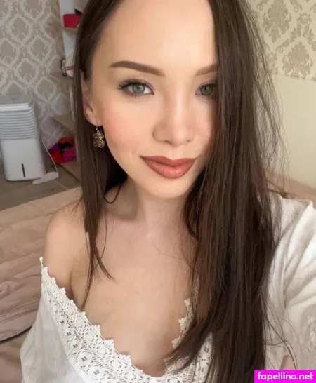 Cat O Cat OnlyFans Thumbnail #xOJxNldeTr