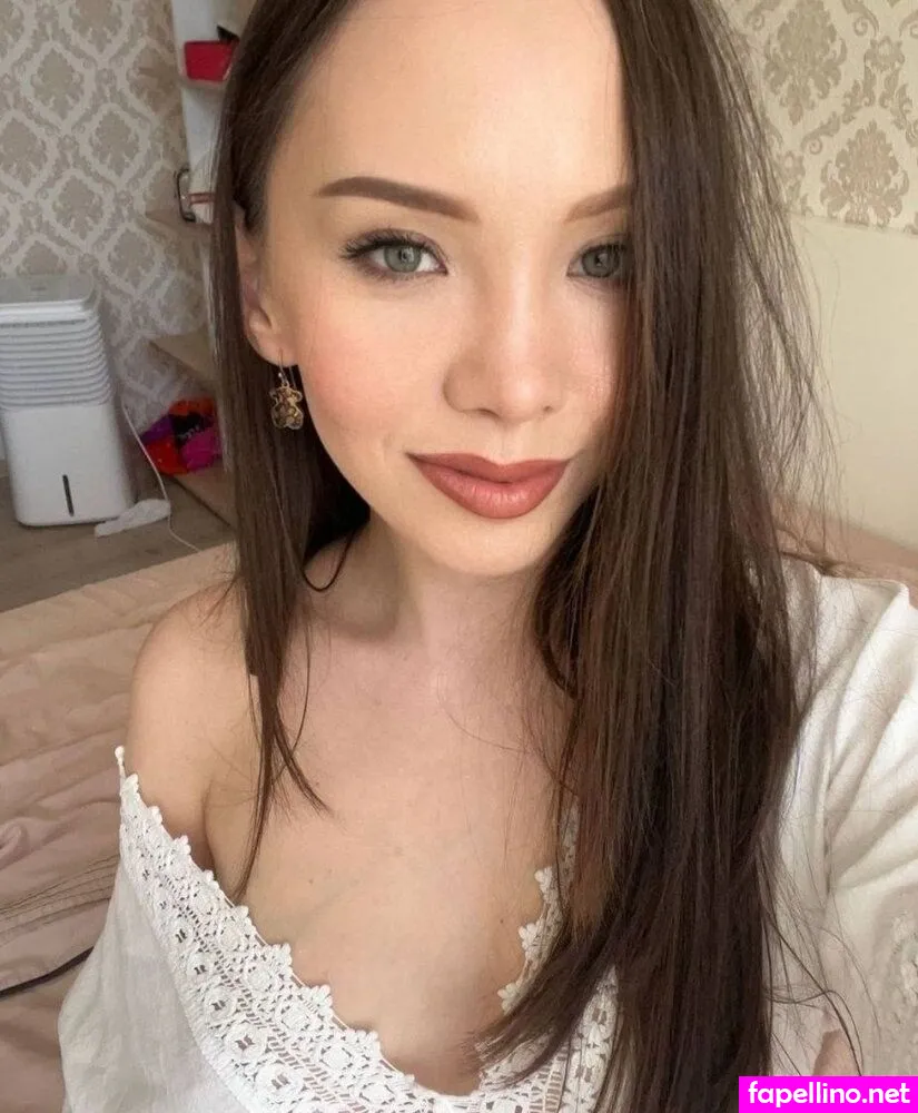 catocat, catocat.t Nude Leaked OnlyFans Photo #xOJxNldeTr