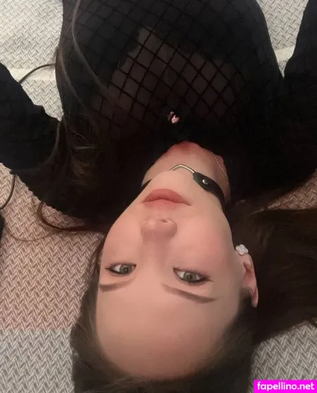 Cat O Cat OnlyFans Thumbnail #z3WgMneicI