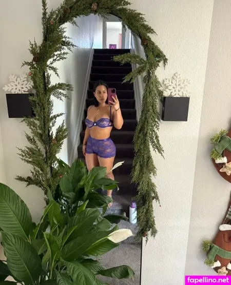 Cat Ortiz 02 OnlyFans Thumbnail #IGgle1mJhu