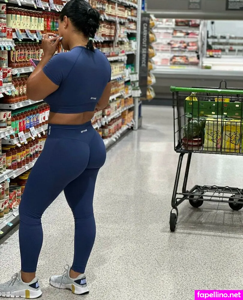 Cat Ortiz 02 Nude Leaked OnlyFans Photo #cQZhu4cCVa