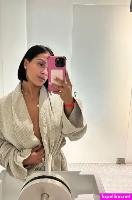 Cat Ortiz 02 OnlyFans Thumbnail #krfHIrzDSB