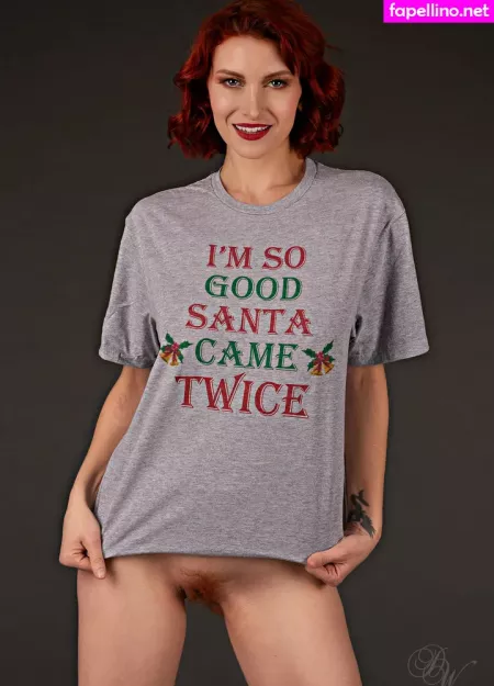 Cat Ross OnlyFans Thumbnail #67Wo7761D3