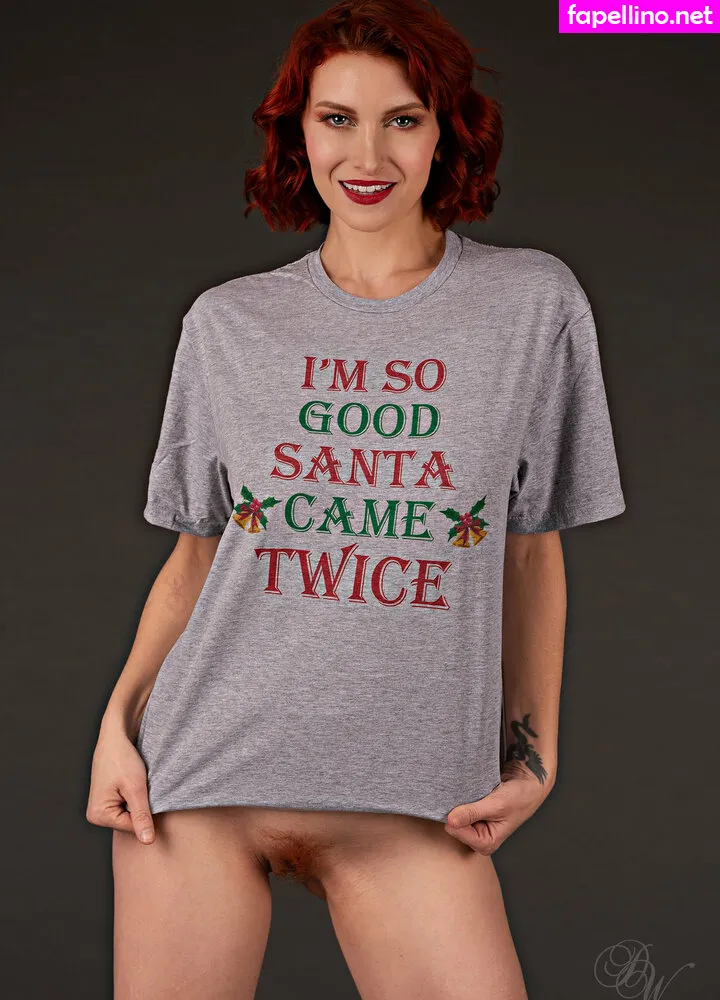 catross, catrossmodel, misszillaazel Nude Leaked OnlyFans Photo #67Wo7761D3