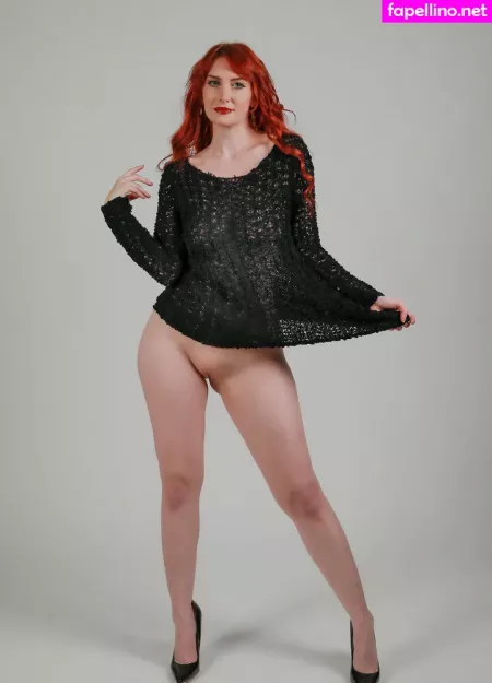 Cat Ross OnlyFans Thumbnail #bPySOwTvoV