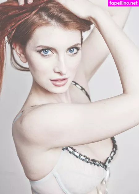 Cat Ross OnlyFans Thumbnail #ounEuZVlGt