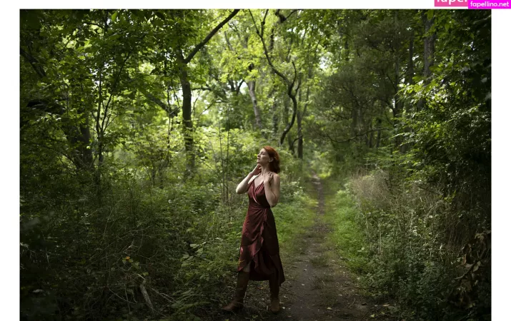 Cat Ross OnlyFans Thumbnail #qWroH6xhJp