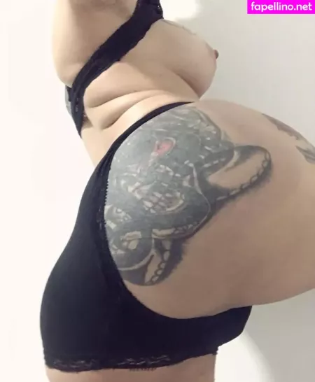 Cat Staccz OnlyFans Thumbnail #TmaVsJVkvB