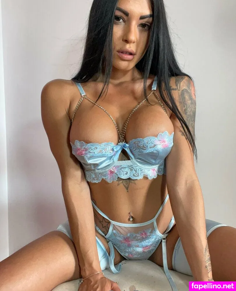 cat0044, egorgrigoriev987654321 Nude Leaked OnlyFans Photo #1kooYmW1Qq