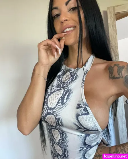 Cat0044 OnlyFans Thumbnail #BFBSLCyk4E