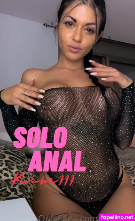 Cat0044 OnlyFans Thumbnail #KgNVnq7Hee