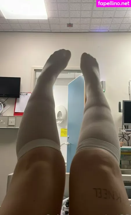 Cat23 OnlyFans Thumbnail #6Bqyq3rn6x