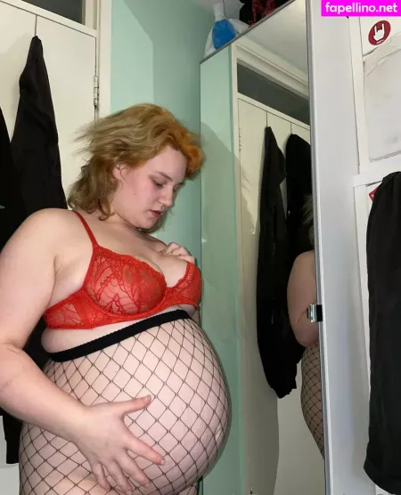 Cat23 OnlyFans Thumbnail #9baCbQmI9t