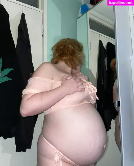 Cat23 OnlyFans Thumbnail #ClRiuM4qtR