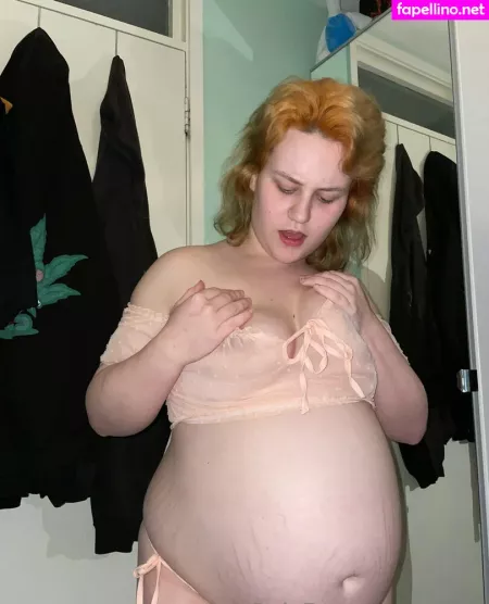 Cat23 OnlyFans Thumbnail #PTGgxNuI9L