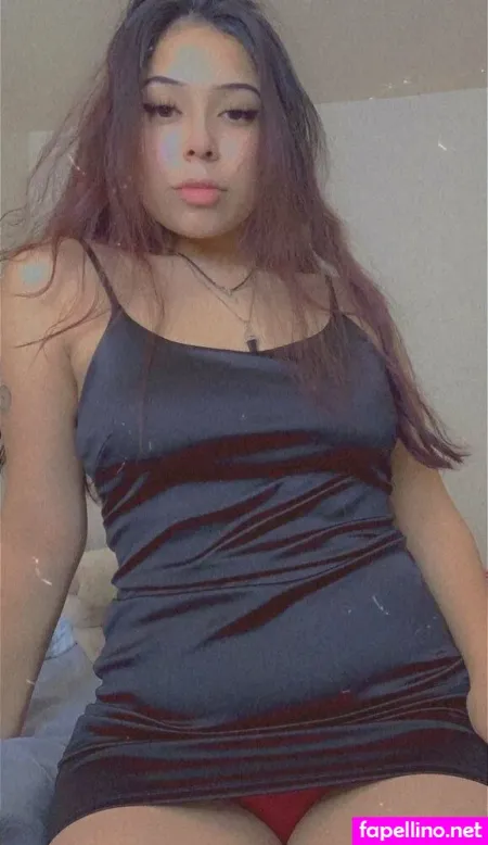 Cat27868 OnlyFans Thumbnail #K5EozuU3w3