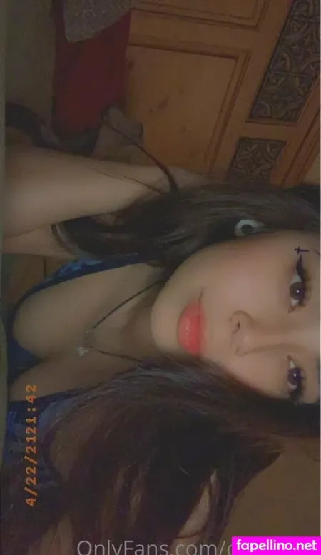 Cat27868 OnlyFans Thumbnail #LMqltc74oV