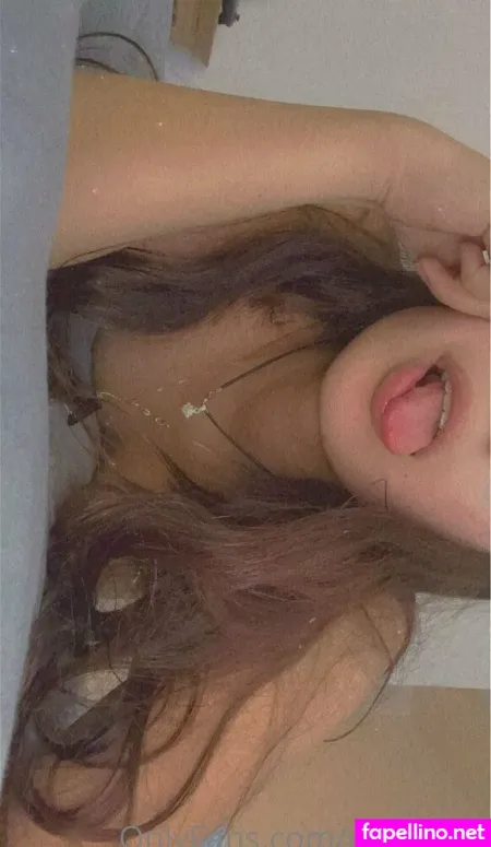 Cat27868 OnlyFans Thumbnail #OJkmvzOlyS