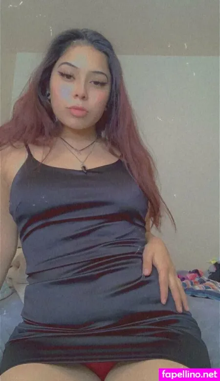 Cat27868 OnlyFans Thumbnail #lPtprFxUYw