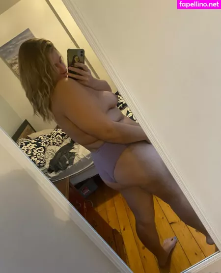 Cat51198 OnlyFans Thumbnail #qZEaDTbc7s