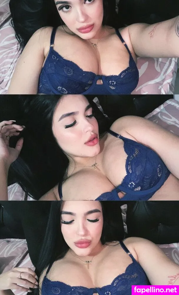 caitlinoliveira, cata_g150 Nude Leaked OnlyFans Photo #zMw69hLRT8