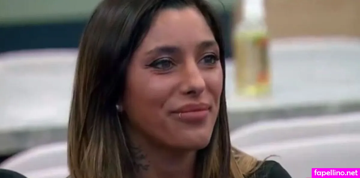 Cata Gorostidi Nude Leaked OnlyFans Photo #bSmhBNkvll