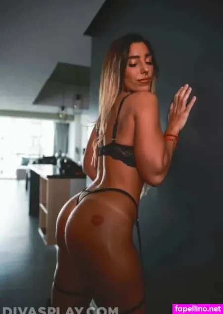 Cata Gorostidi Main Profile Photo