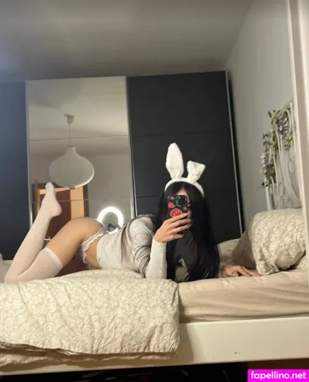 Cata Leyah 1 OnlyFans Thumbnail #oiNS7t6hHi