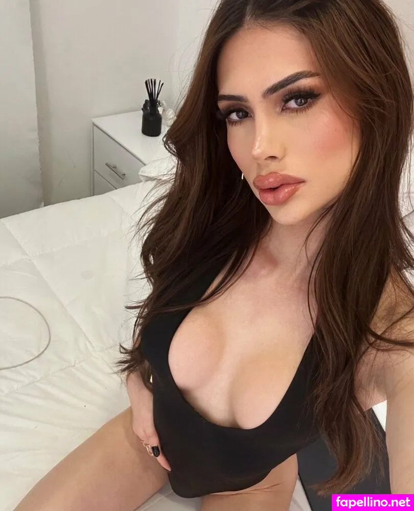 cata_naff, catalinanaff Nude Leaked OnlyFans Photo #18gSwtAHEz