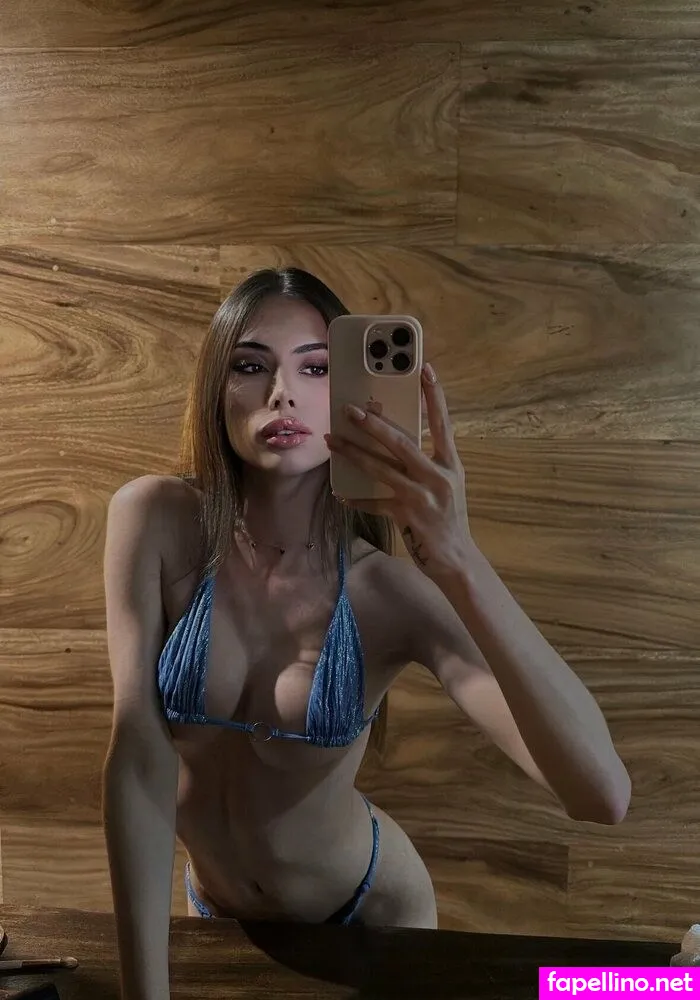 cata_naff, catalinanaff Nude Leaked OnlyFans Photo #7lx57UvA8a