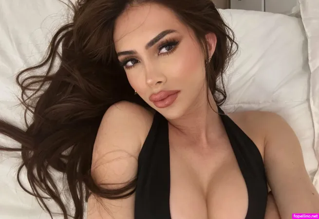 Cata Naff OnlyFans Thumbnail #7sSRPNLYO1