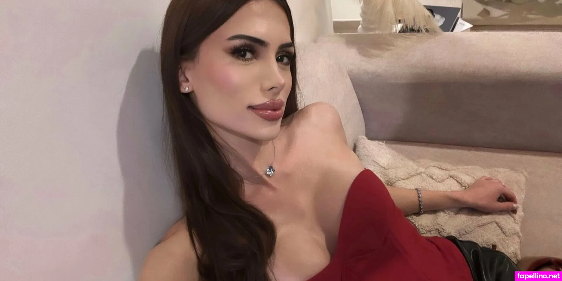 cata_naff, catalinanaff Nude Leaked OnlyFans Photo #NURHbi4ckI