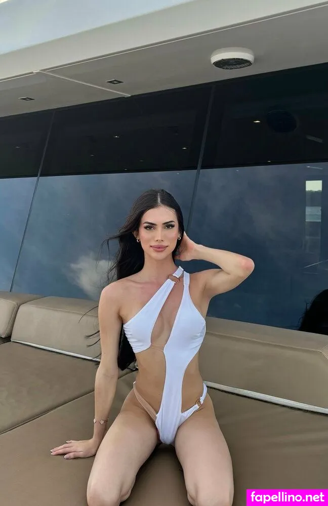 cata_naff, catalinanaff Nude Leaked OnlyFans Photo #PL0HetWyRC