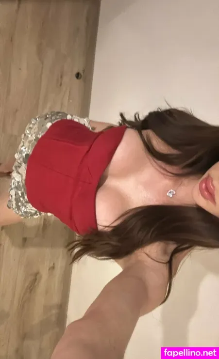 Cata Naff OnlyFans Thumbnail #QWQKjuPpCx