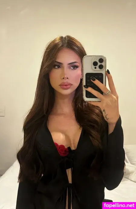 Cata Naff OnlyFans Thumbnail #RHJMvQq5wR