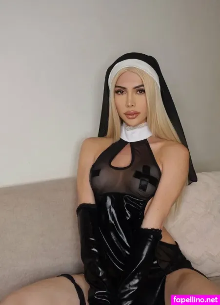 Cata Naff OnlyFans Thumbnail #X9lovBii3A