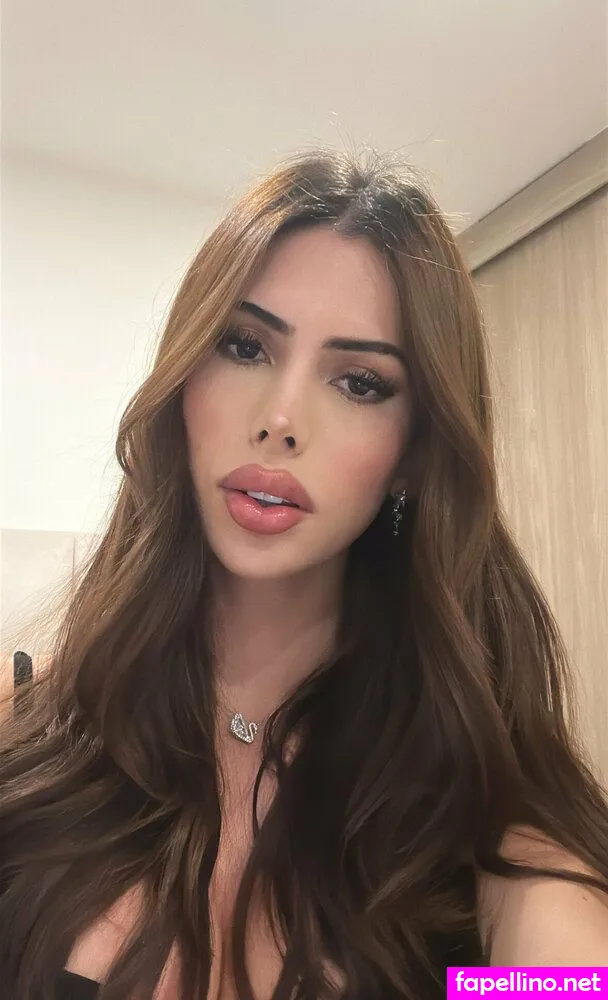 cata_naff, catalinanaff Nude Leaked OnlyFans Photo #h4sBgNBf1n