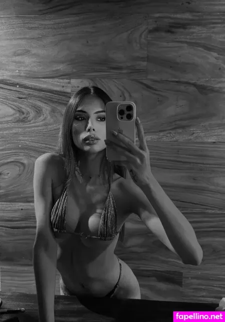 Cata Naff OnlyFans Thumbnail #sgb8WVgZgY