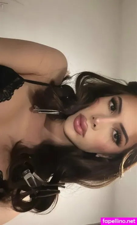 Cata Naff OnlyFans Thumbnail #v7f5LznCE3