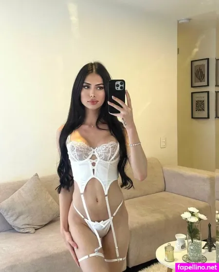 Cata Naff OnlyFans Thumbnail #v98vZube0a