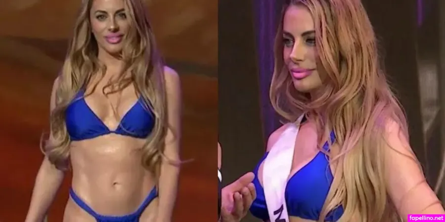 Cata Palacios OnlyFans Thumbnail #1bkHSJmQoU