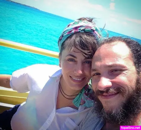 Cata Palacios OnlyFans Thumbnail #65SmElrpO3