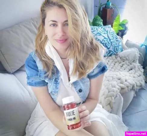 Cata Palacios OnlyFans Thumbnail #6NlhqbRUh3