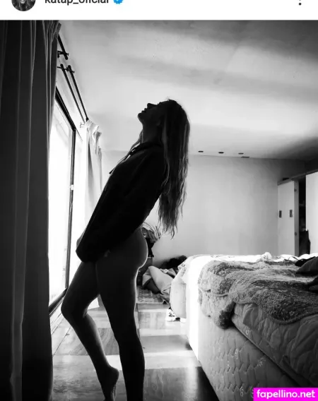 Cata Palacios Main Profile Photo