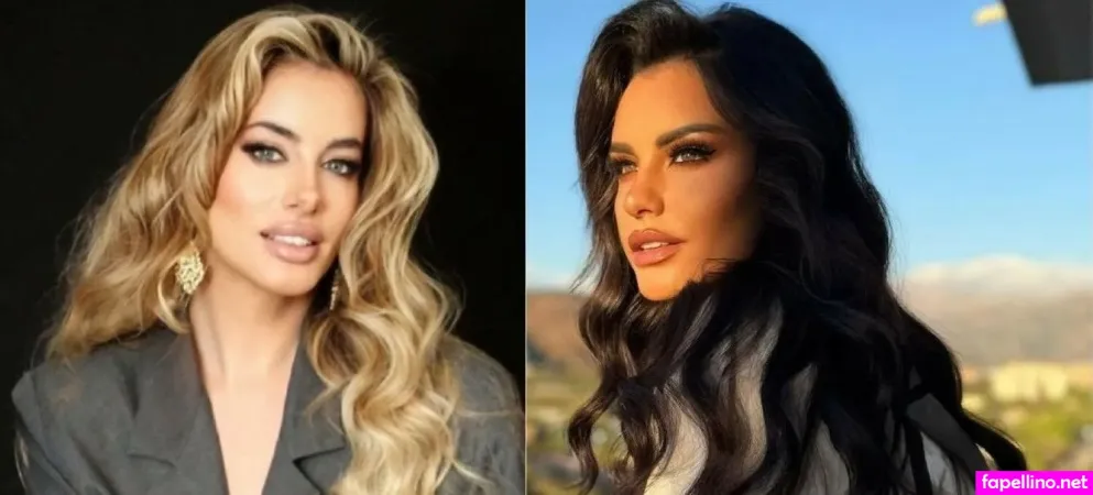 Cata Palacios OnlyFans Thumbnail #HLfb5wf1oJ