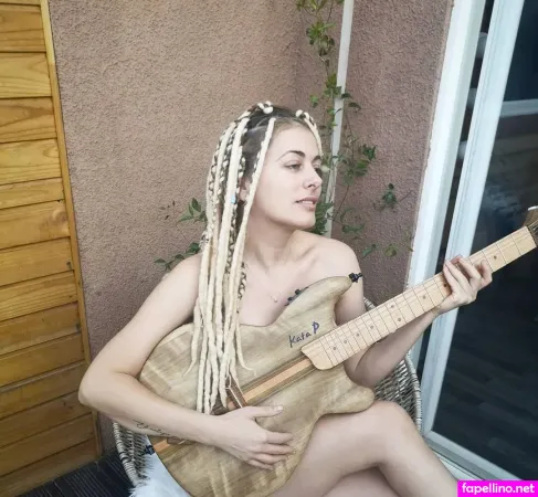 Cata Palacios OnlyFans Thumbnail #N8QmAdF1K5